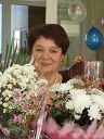 Аватар Вера Мирзоян Борисова