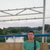 Вадим Терновский