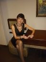 Аватар Елена Борисова Мосолова