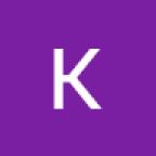 Аватар Ксения Дещиц