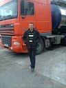 Аватар Борис Бакуменко