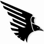 Аватар Corvus