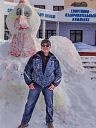 Александр Смотров