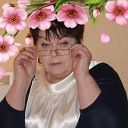 Елена Аваева Аверина