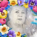 валентина дудник глазунова