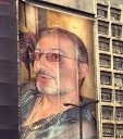 Аватар Сергей Tихонов