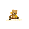 MoNstRiK