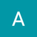 Аватар Анатолий Кузнецов 6