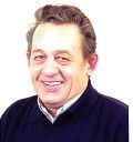 Аватар Борис Солдатченко