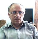 Аватар Владимир Трохин