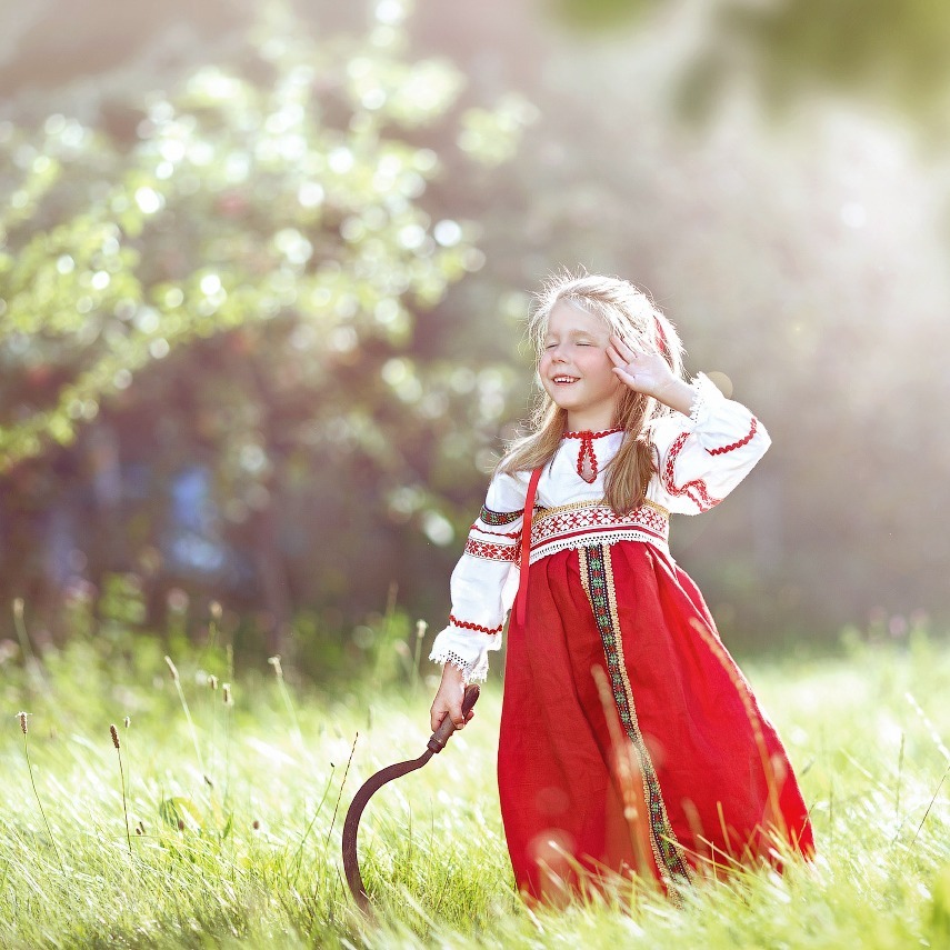 Аватар Граня