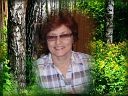 Аватар Ирина Сторчак Борисова