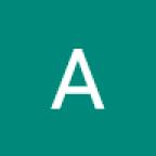 Аватар Александр Иванов 23