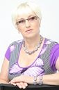 Аватар Ирина Качалкова1