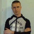 Аватар Дмитрий Милохин