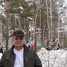 Дмитрий Таровик