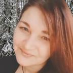 Аватар Тaтьяна Яковлева