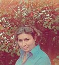 Аватар Надежда Семенова Дергунова