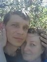 Аватар Петр и Оксана БОРИСЕНКО