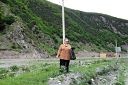 Аватар Надежда Тисленко