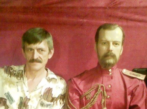 Аватар NIKOLAI_2