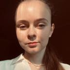 Аватар sonimo