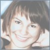 Антонина Шарапова