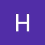 Аватар Наталья Батылова