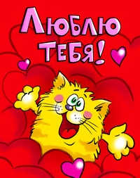 Аватар Капля абсента!