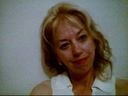 Аватар ГАЛИНА Трофимова