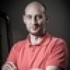 Аватар Владимир Воркуев