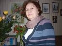 Аватар Раиса Фролова