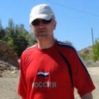 Аватар Vadim Pavlovtsev