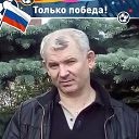 Аватар Дмитрий Селеванюк