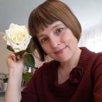 Аватар Светлана Баузер