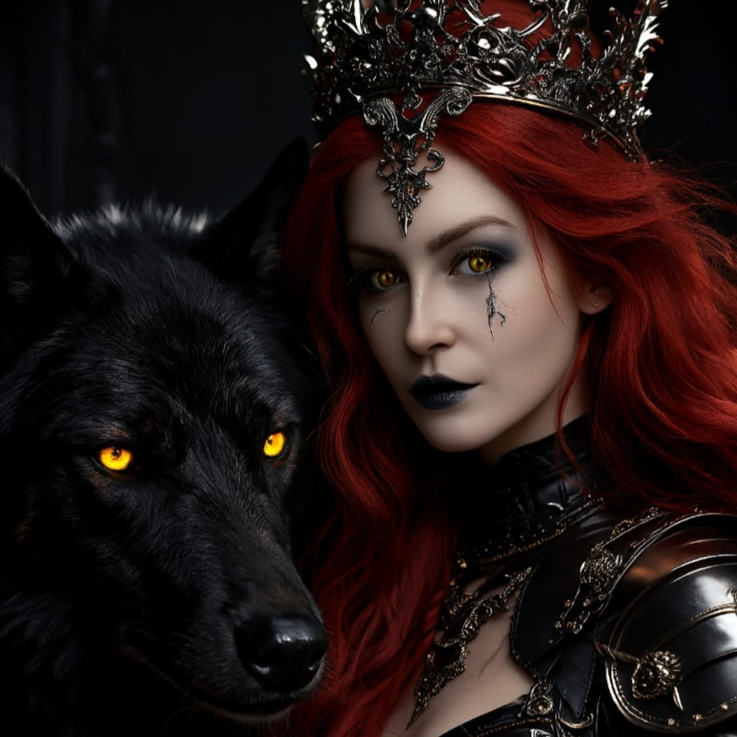 Аватар Алеся Александровна