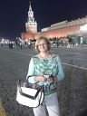 Аватар галина васканова