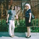 Елена БекузароваКасаева