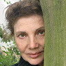 Tetyana Nezhalska