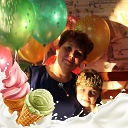 Аватар Галина Борисова Чужкова