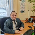 Аватар Руслан А-С