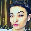 Юлия Потапова Ершова