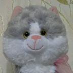 Аватар Я Георгий