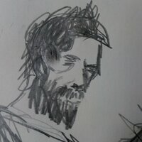 Дмитрий Долгов 2