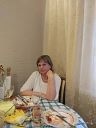 Аватар Наталия Борисочкина