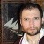 Дмитрий Копилов