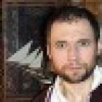 Аватар Дмитрий Копилов