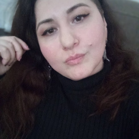 lilu keleh