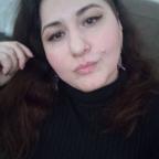 Аватар lilu keleh