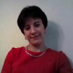 Аватар Инна Скокова
